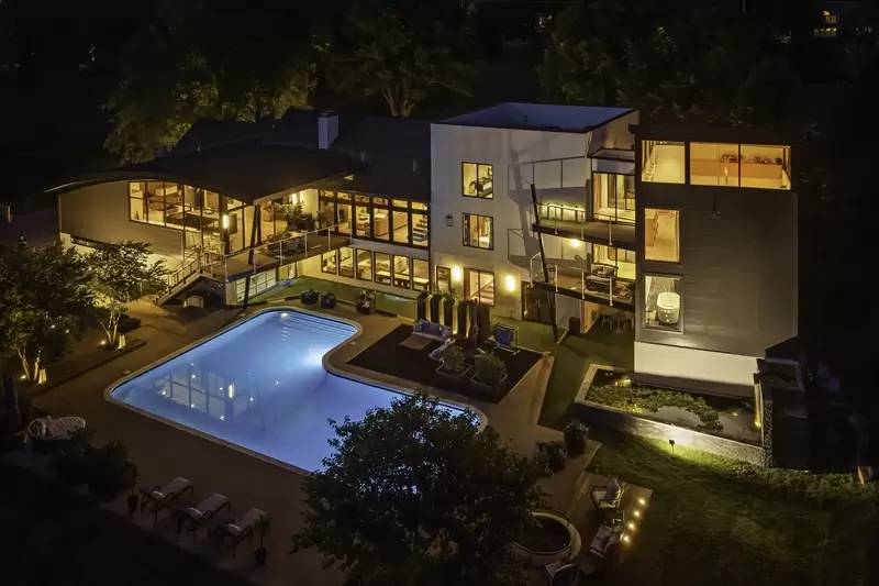 Property Image 50