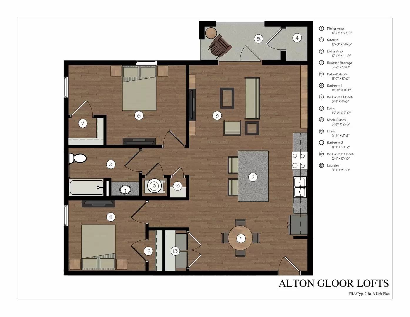 Property Image 2