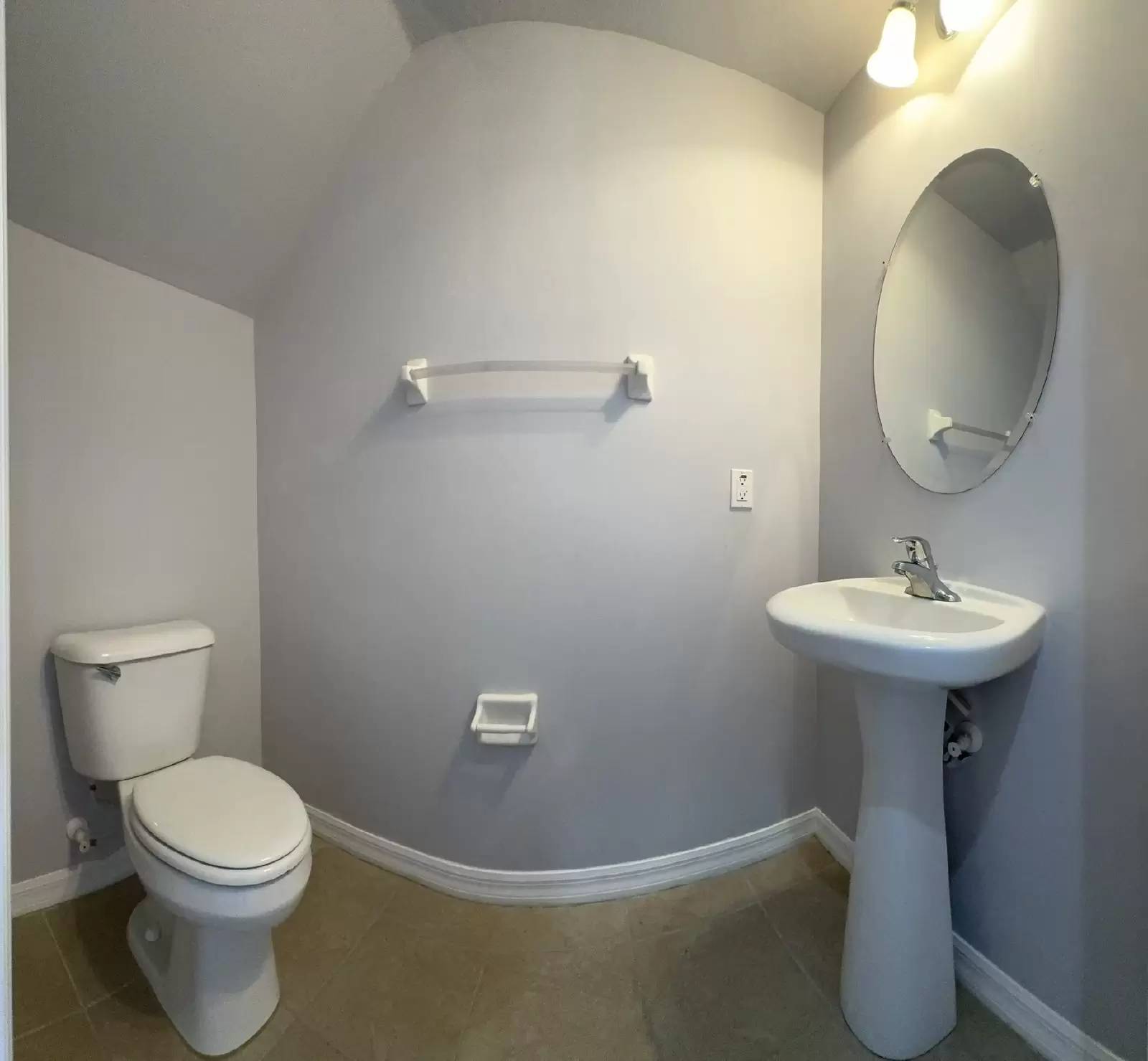 Property Image 70