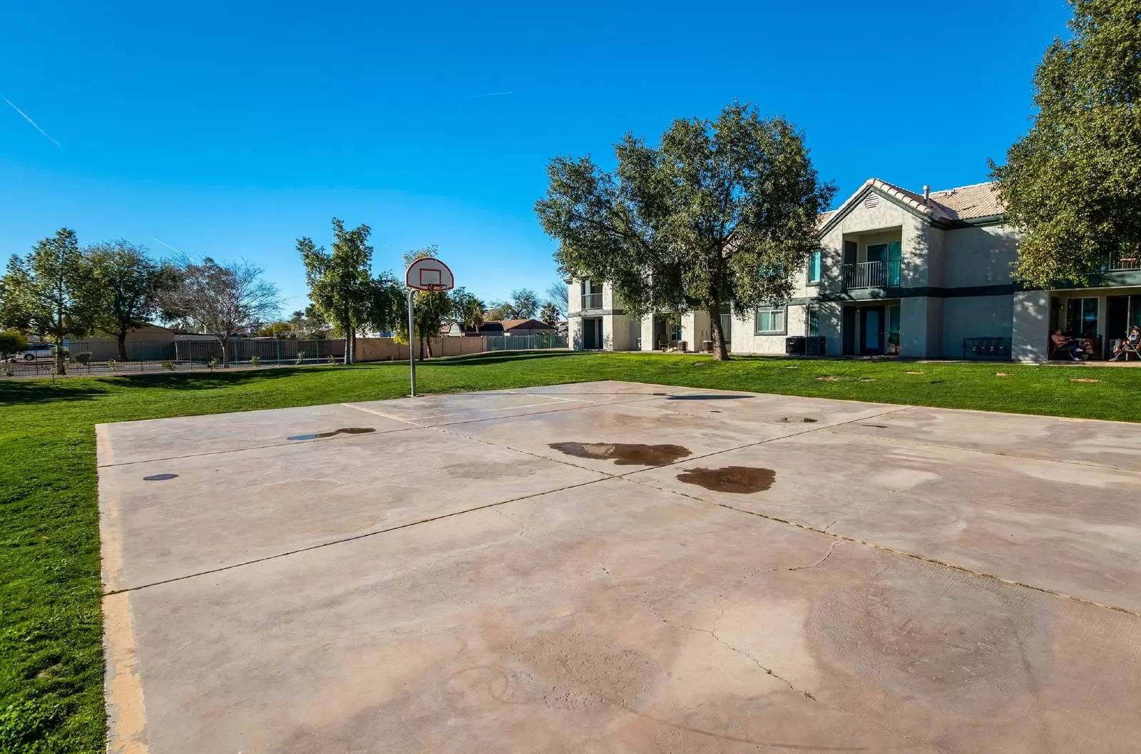 Property Image 12