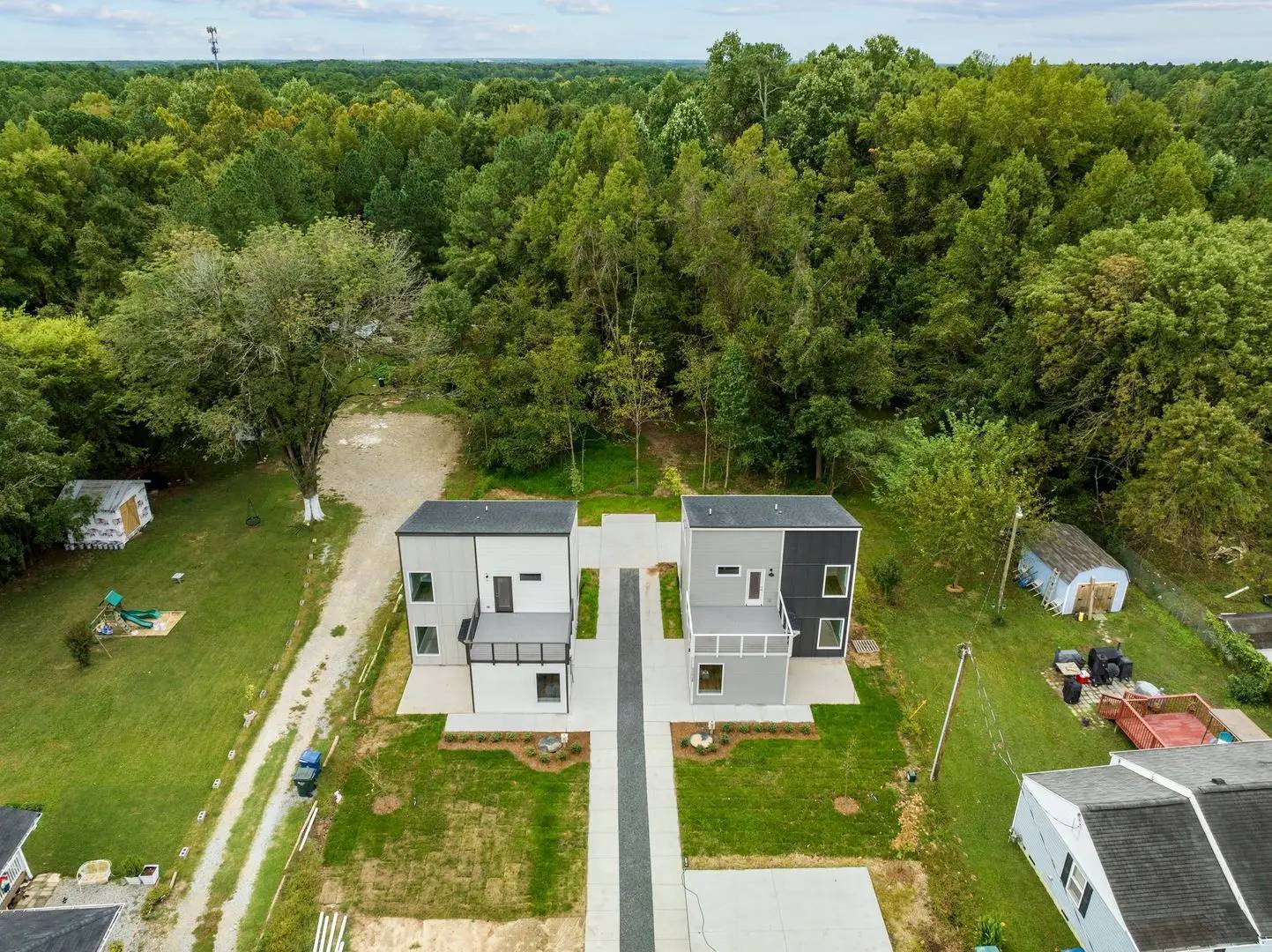 Property Image 42