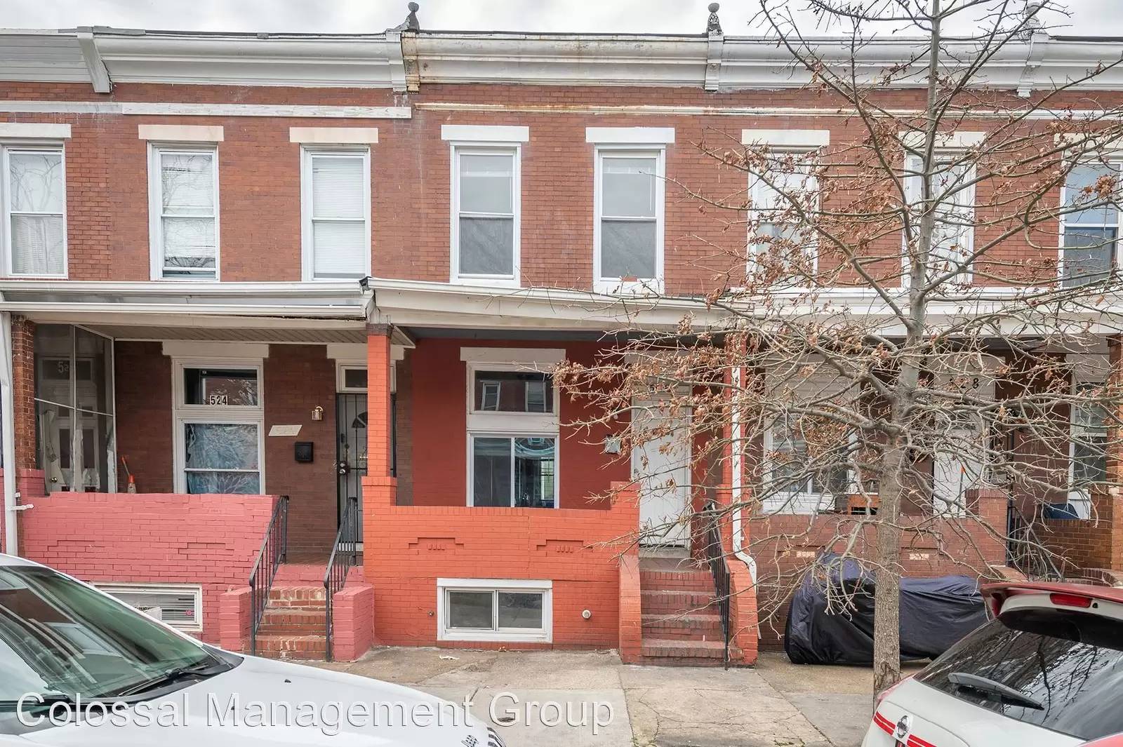 Property Image 6
