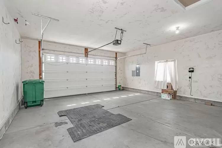 Property Image 70