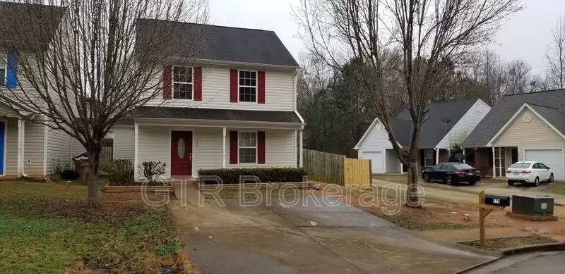 Property Image 1