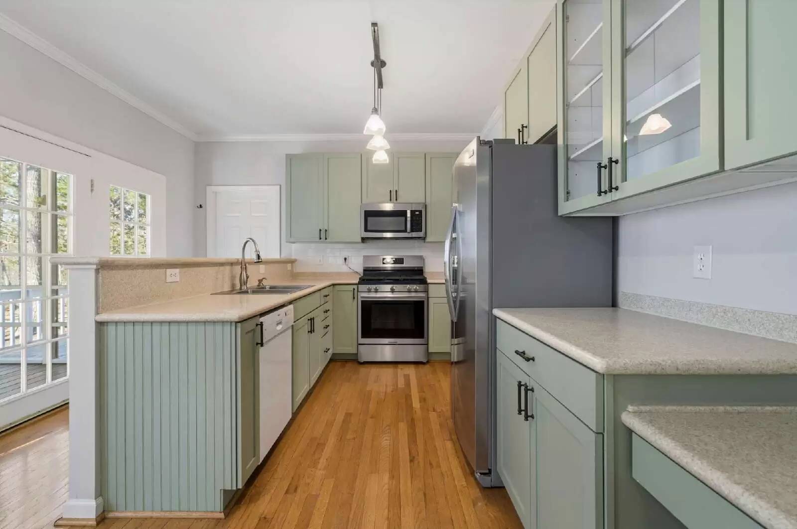 Property Image 11