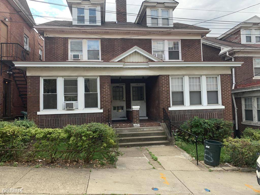 cover background