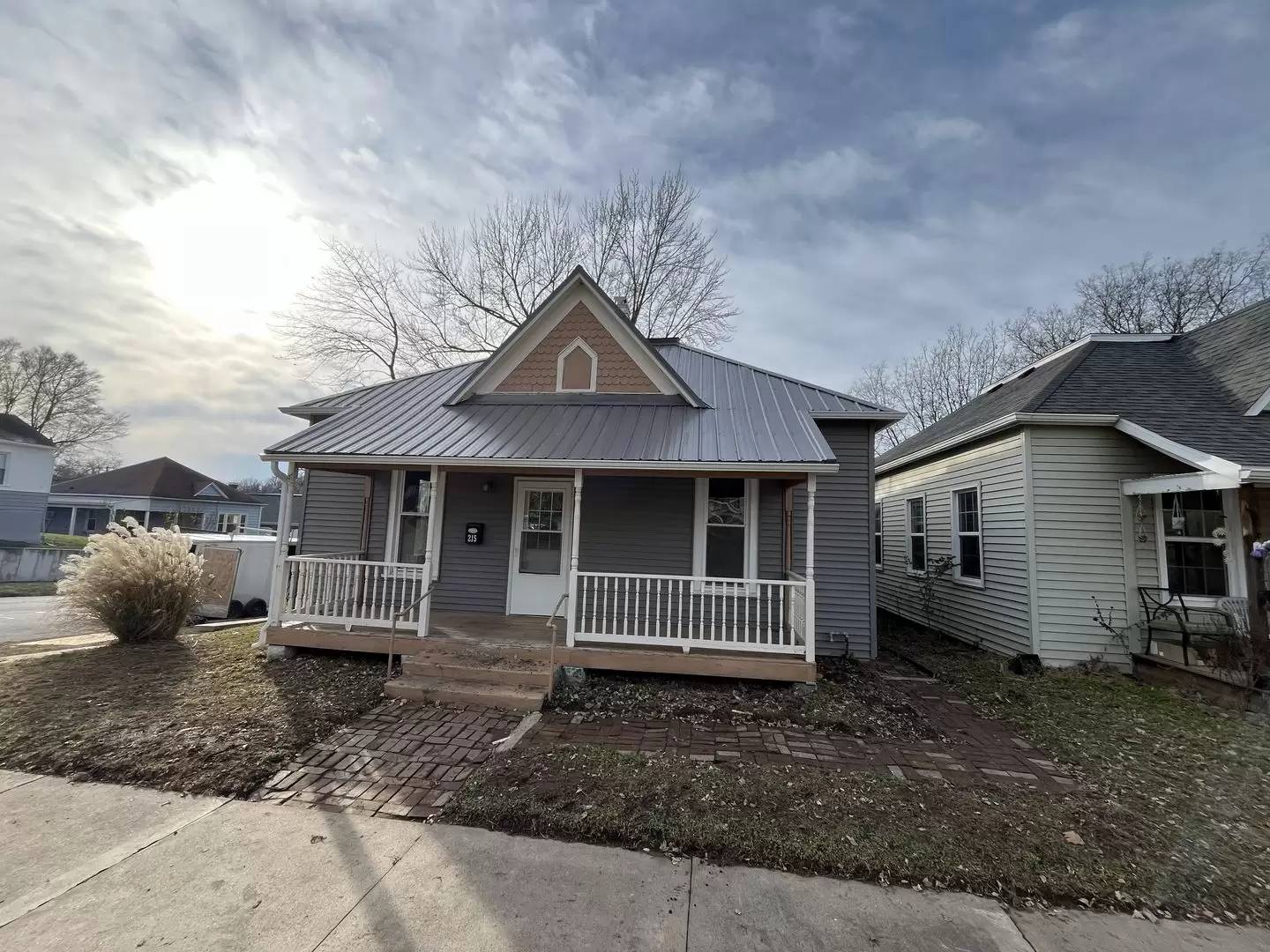 Property Image 17