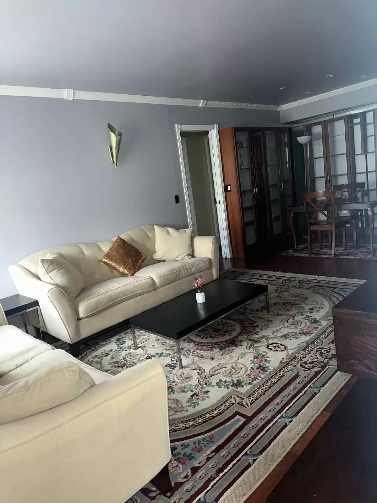 Property Image 68