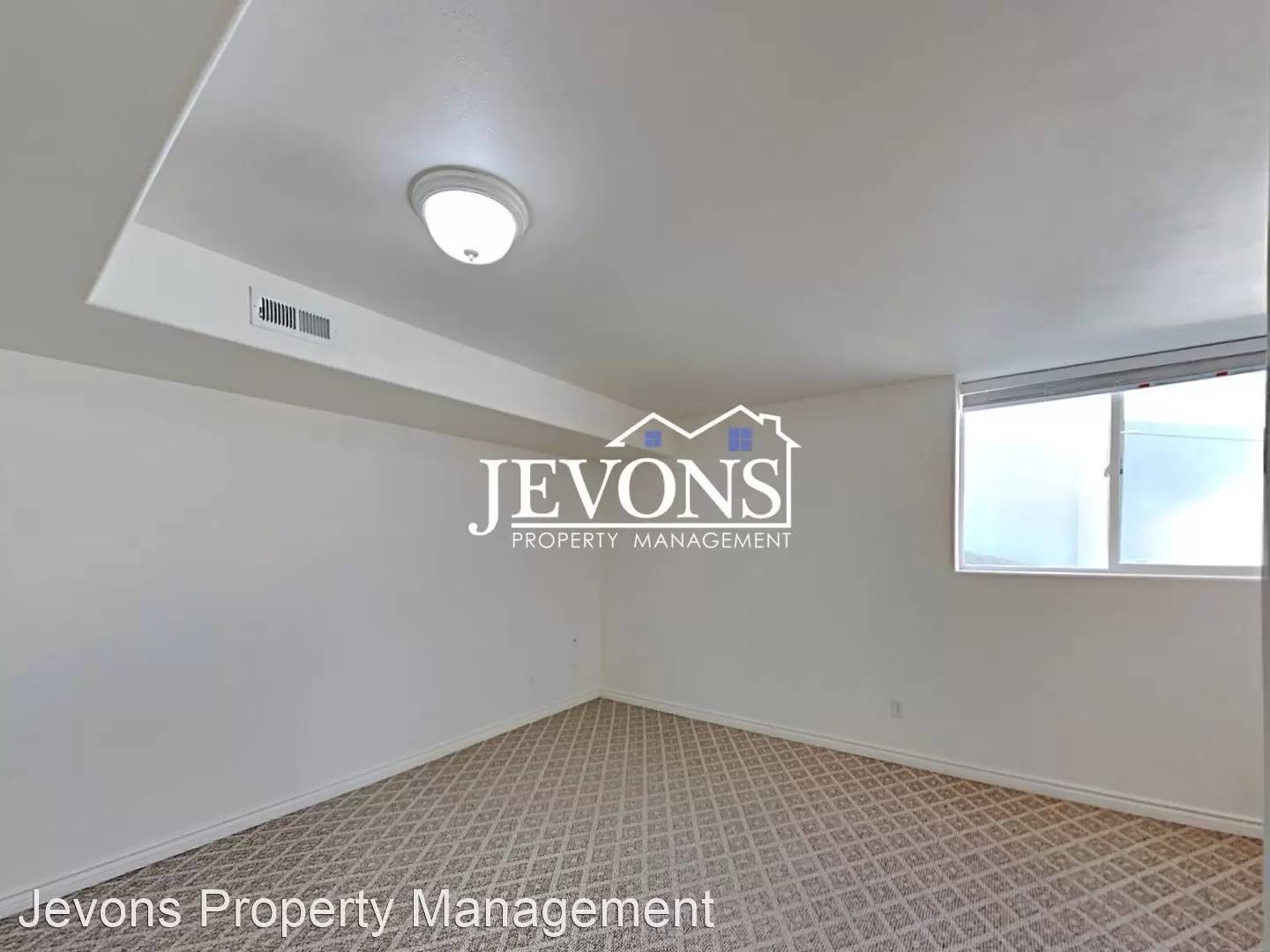 Property Image 66