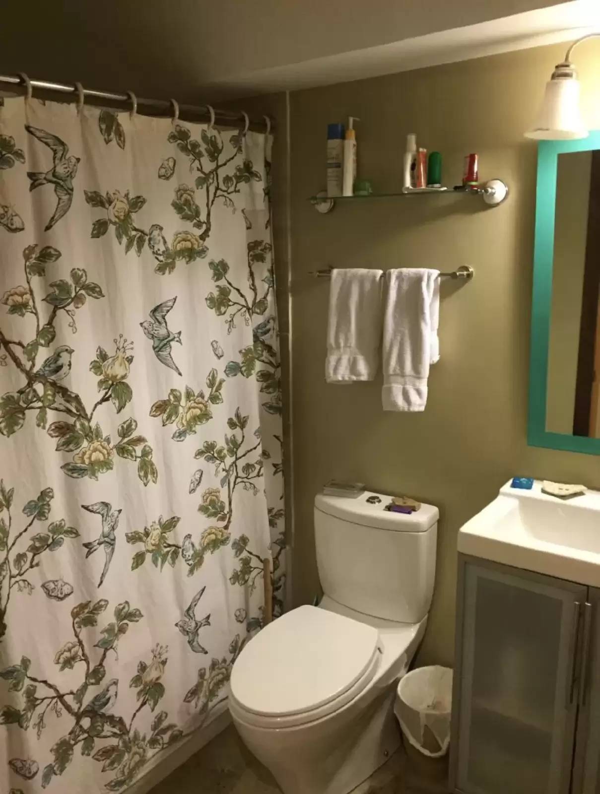 Property Image 10