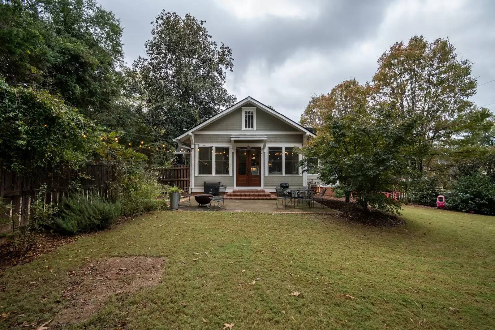 Property Image 60