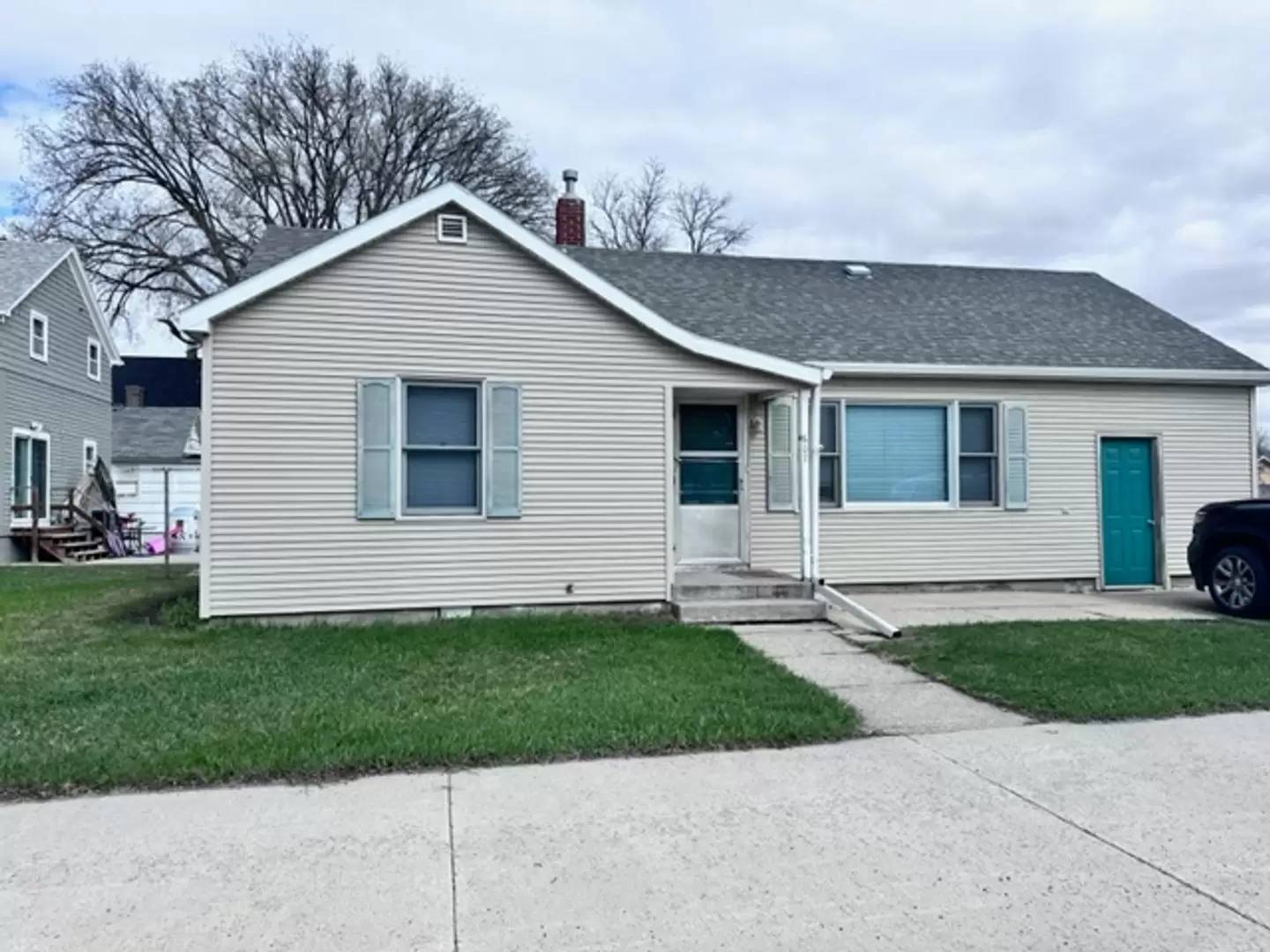 Property Image 1