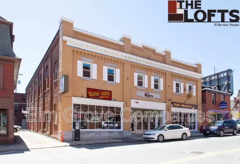 Property Image 1