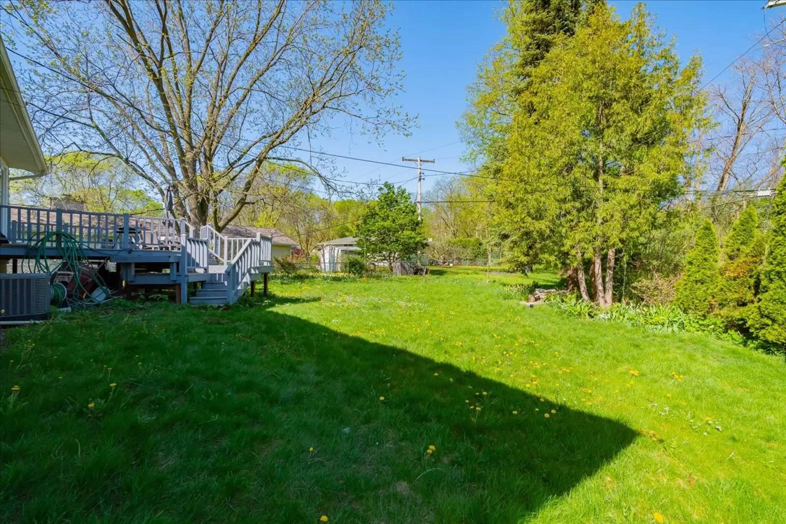 Property Image 52
