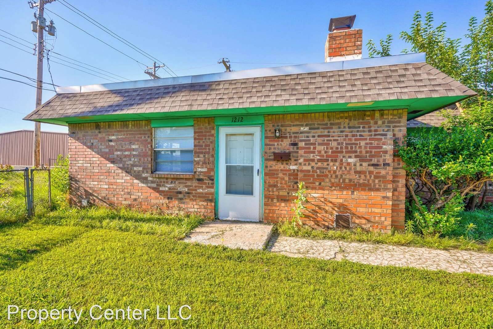 Property Image 12