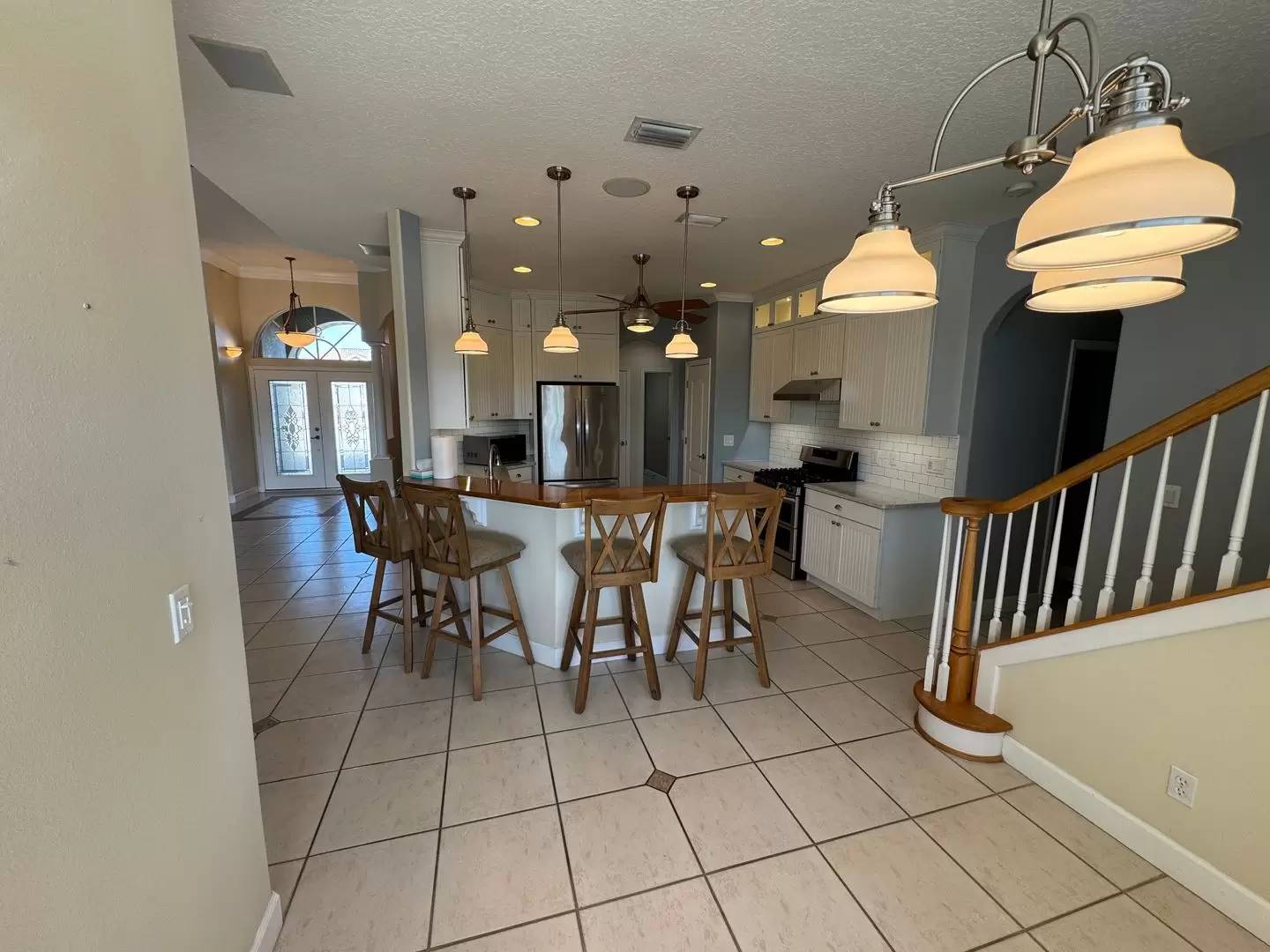 Property Image 61