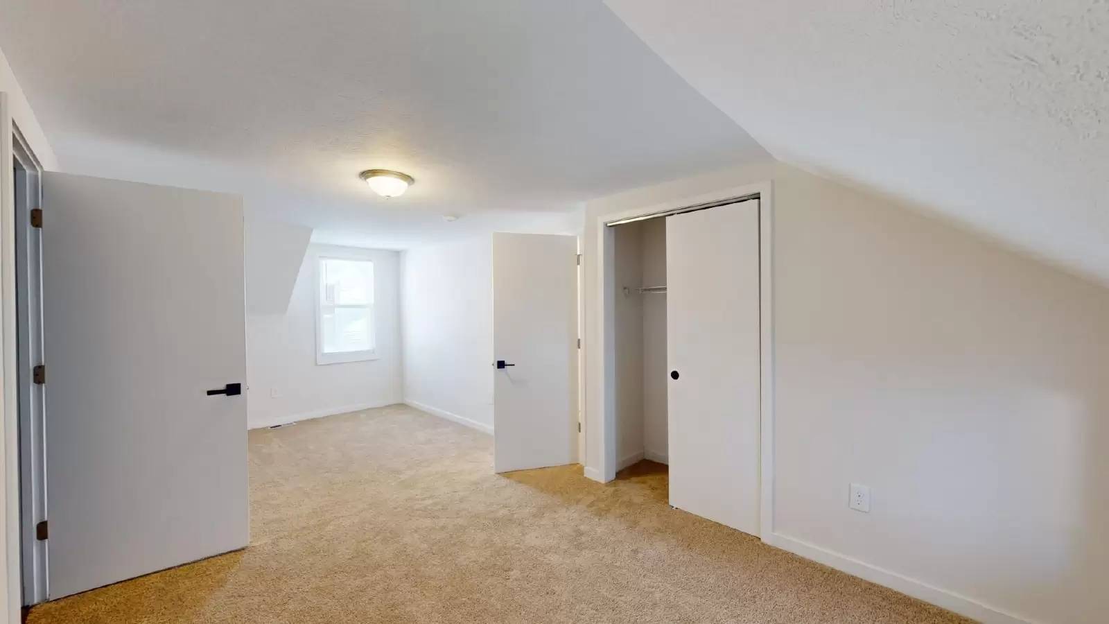 Property Image 72