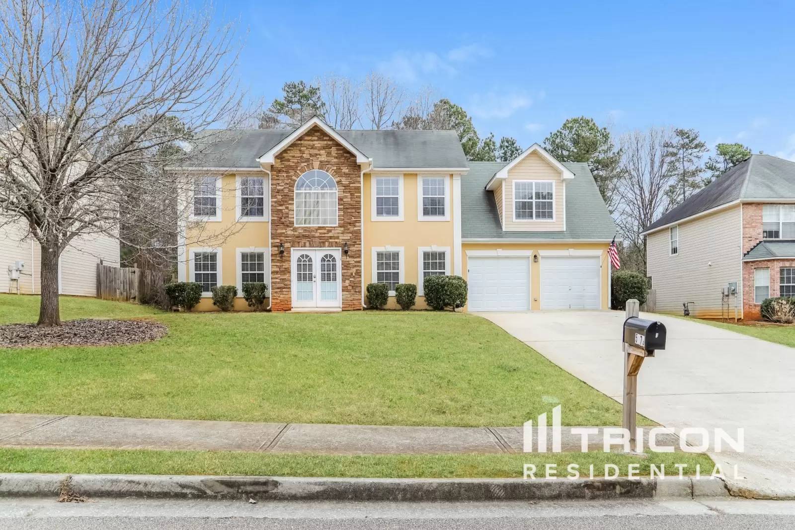 Property Image 1