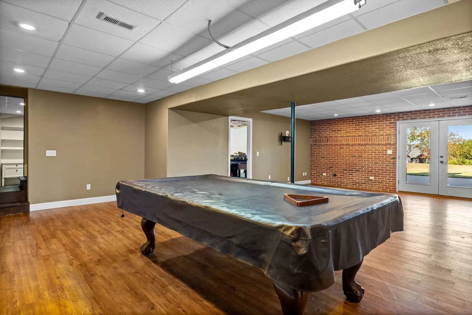 Property Image 36