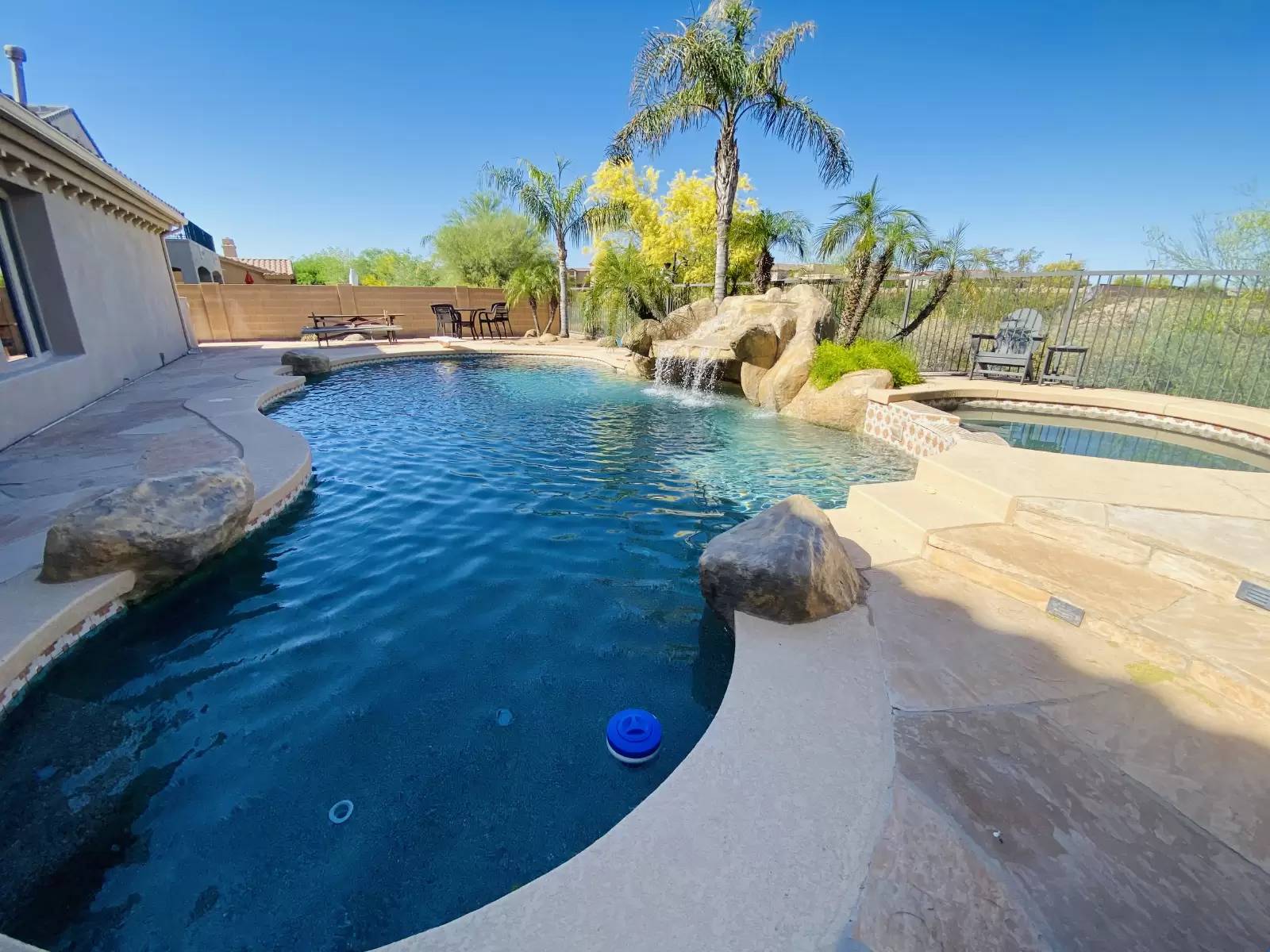 Property Image 36