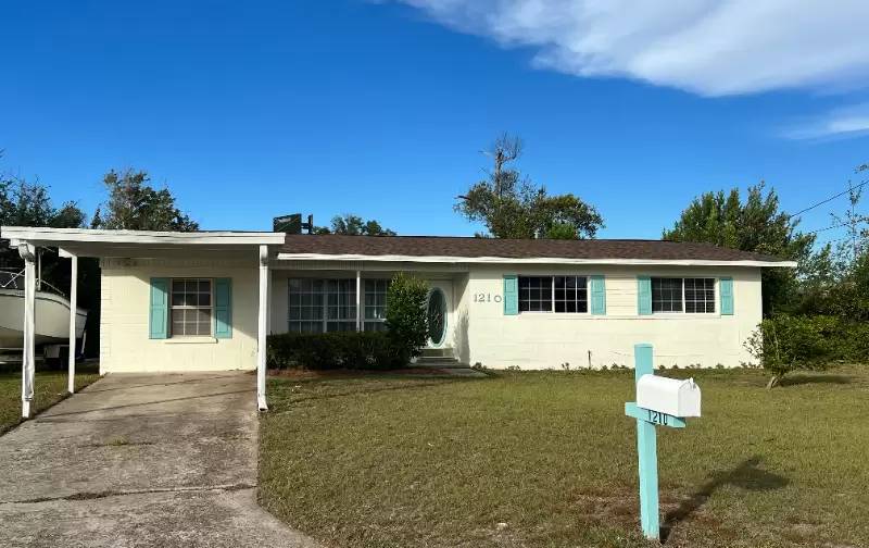 Property Image 12