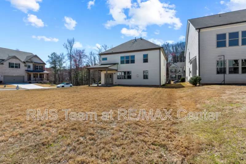 Property Image 40