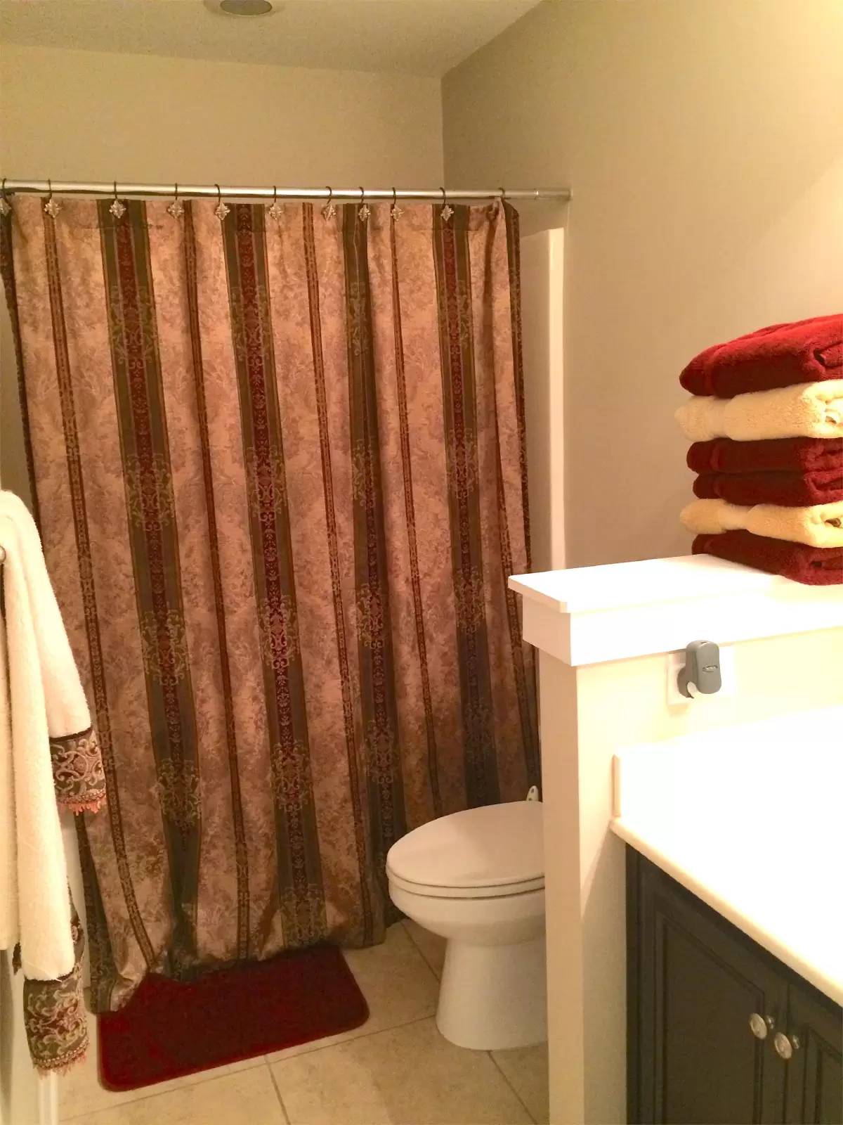 Property Image 27