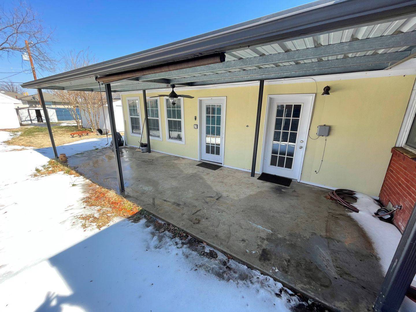 Property Image 24