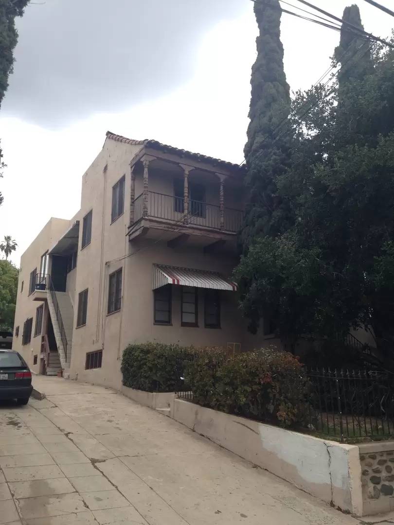 Property Image 11