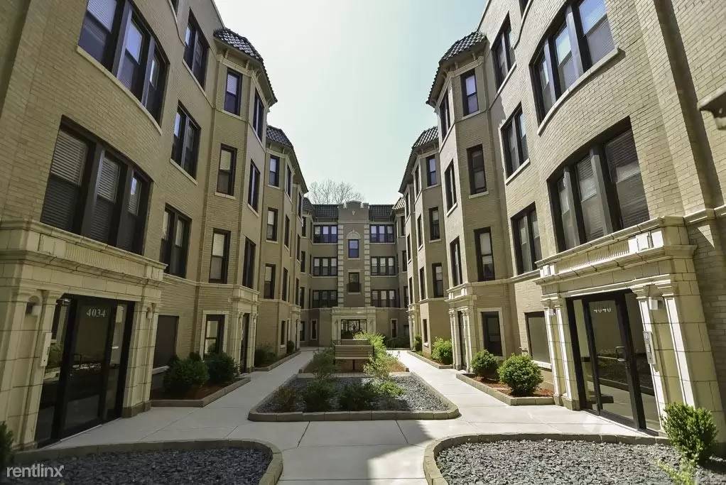 cover background