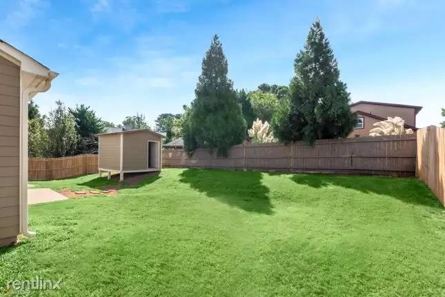 Property Image 57