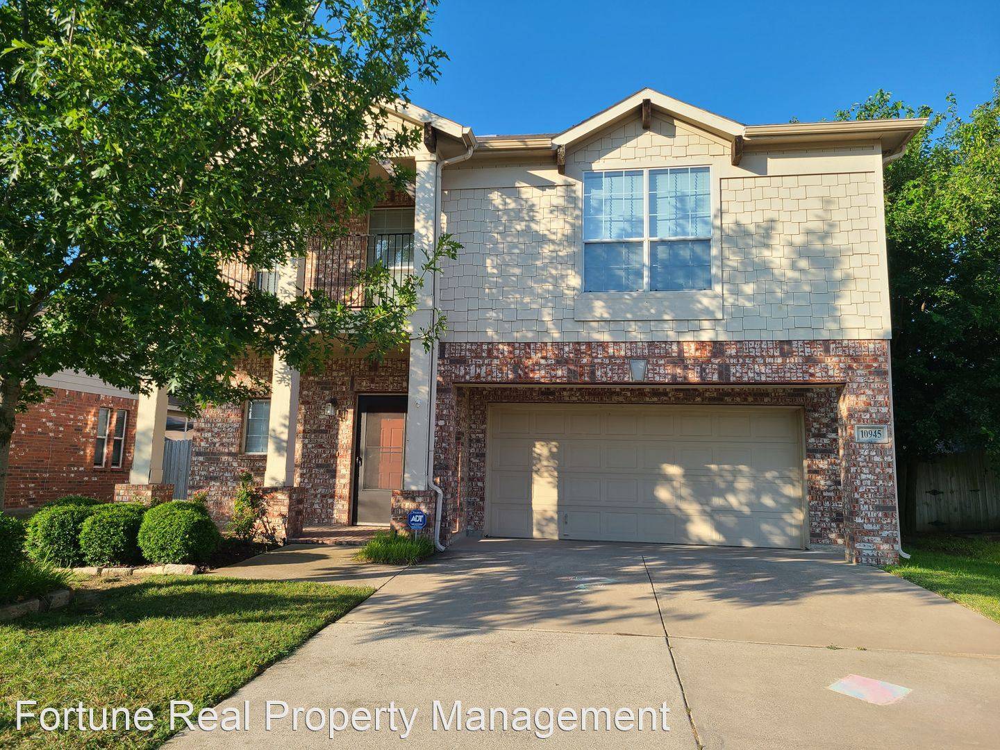cover background