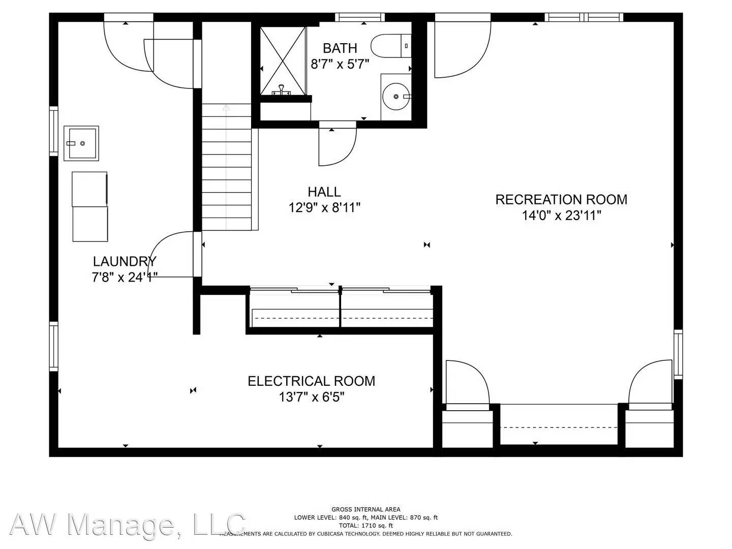 Property Image 36