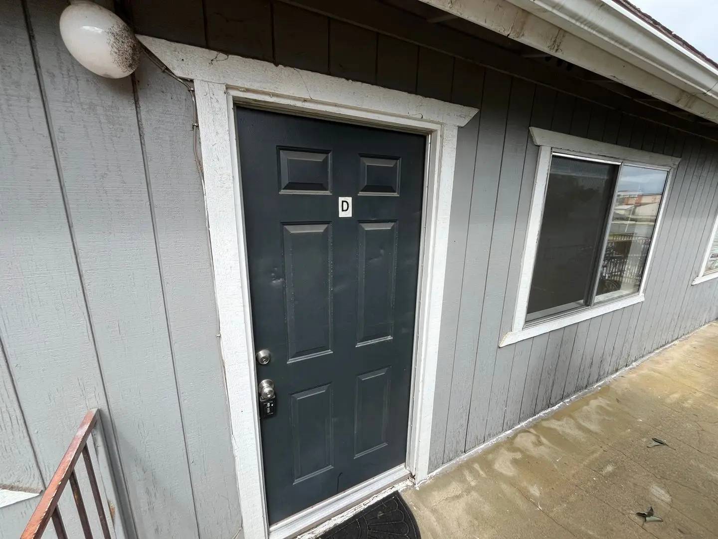 cover background