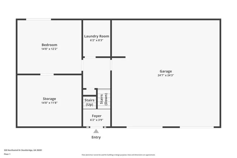 Property Image 19