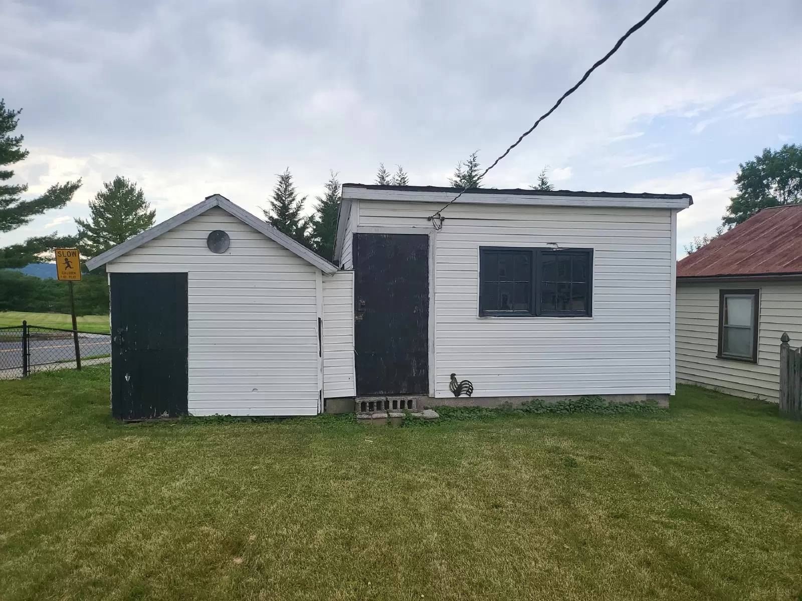 Property Image 7