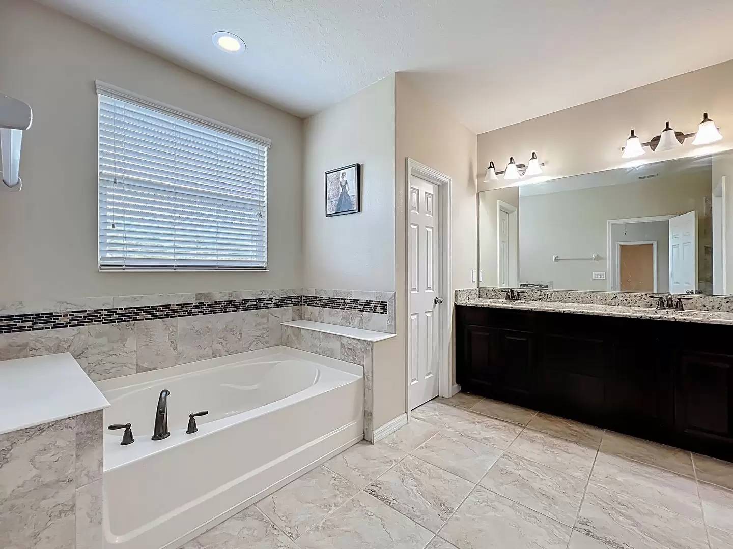 Property Image 67