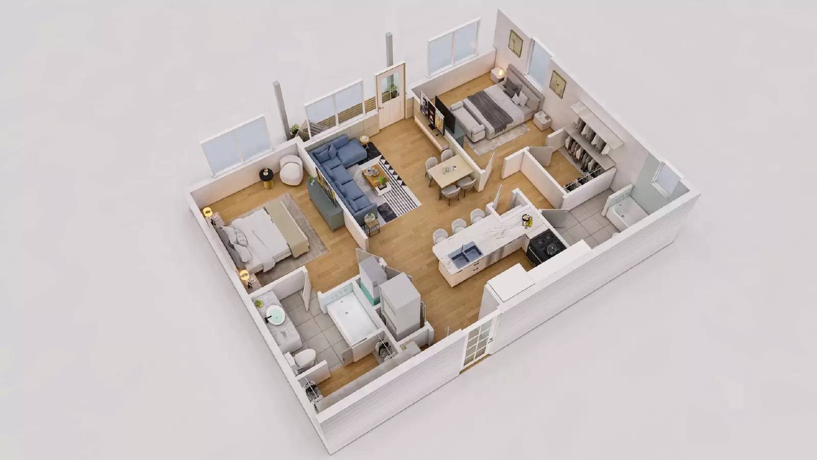 Property Image 6