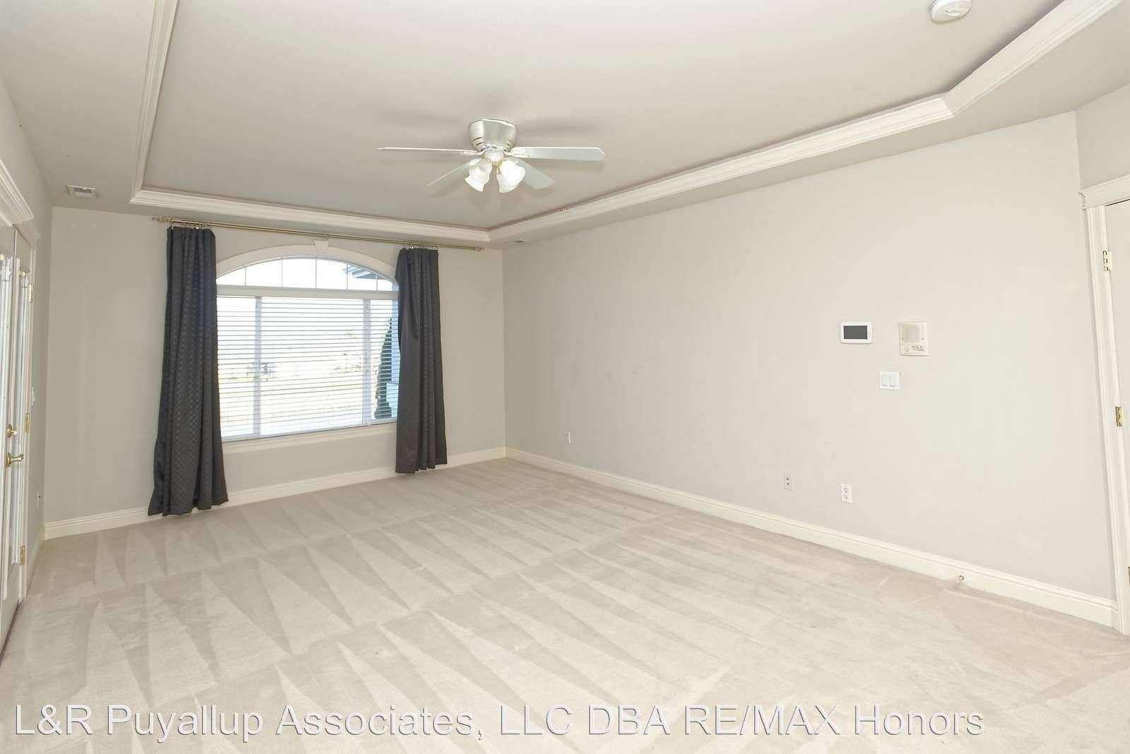 Property Image 76