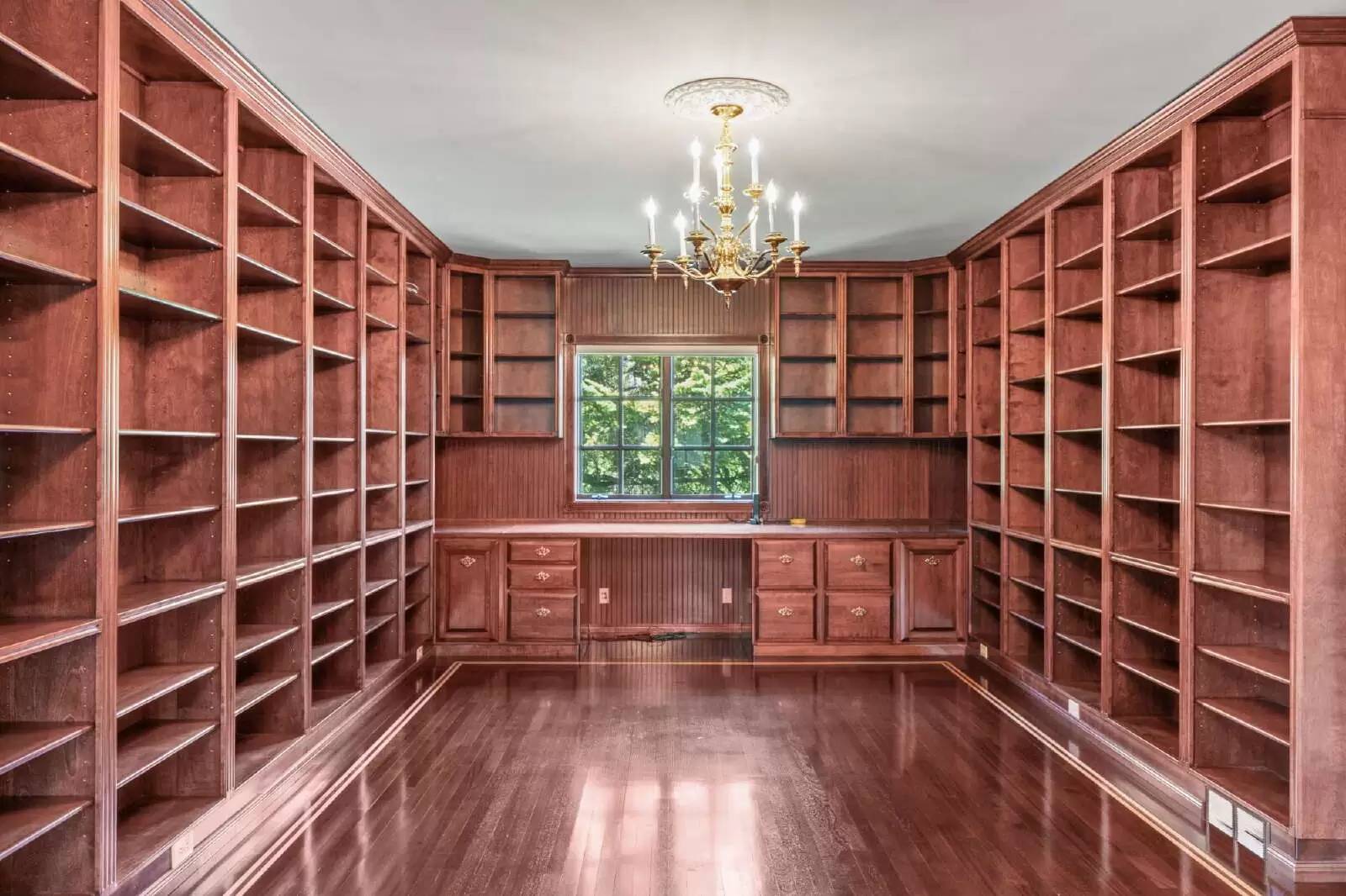 Property Image 50