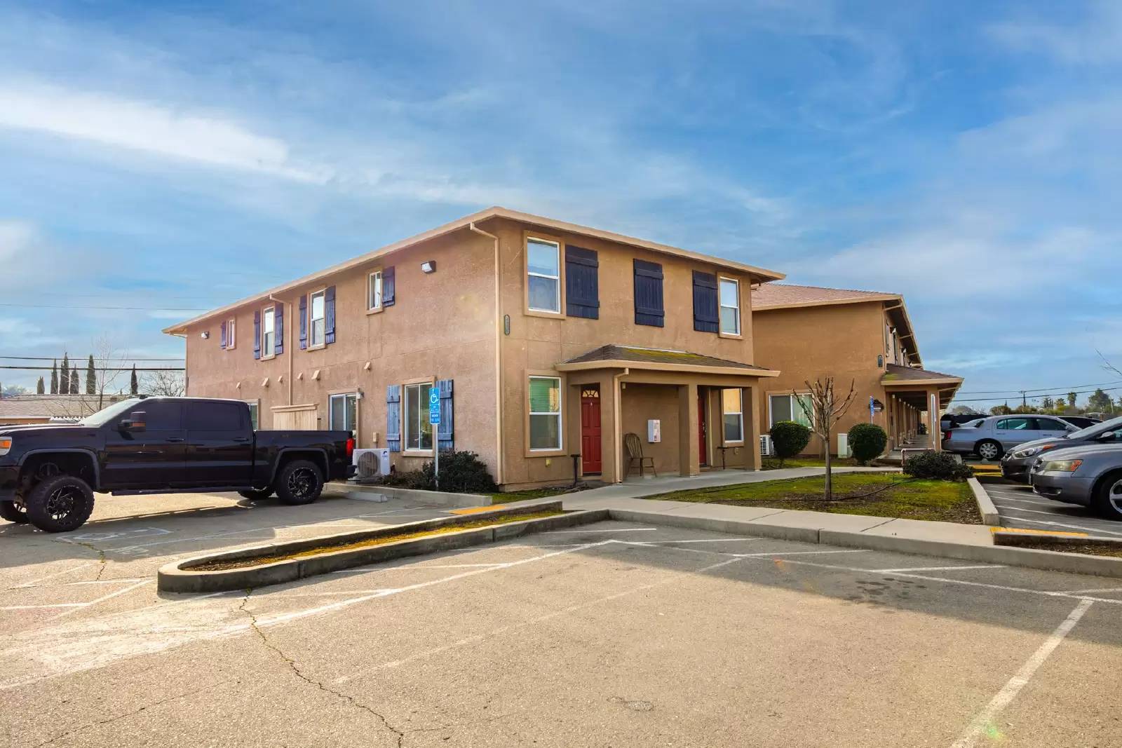 Property Image 4