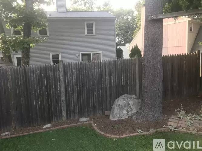 Property Image 84