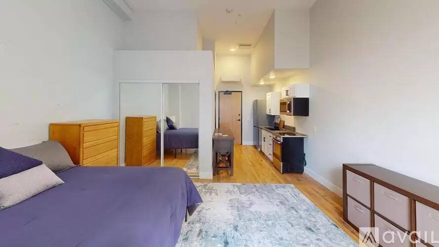 Property Image 5