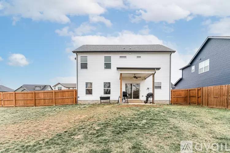 Property Image 34