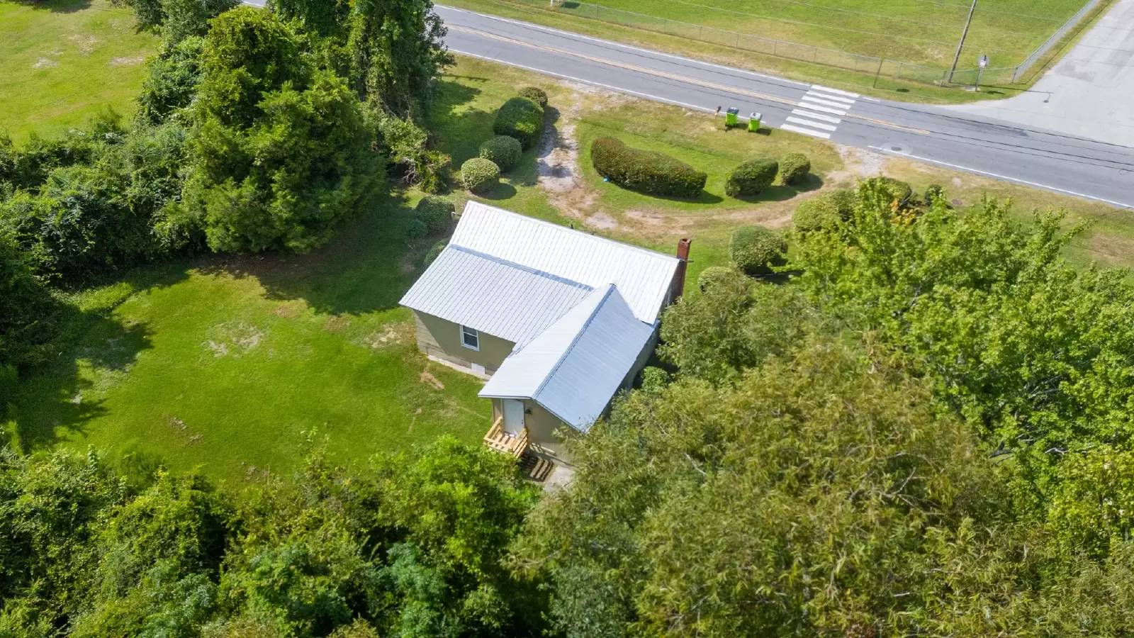 Property Image 7