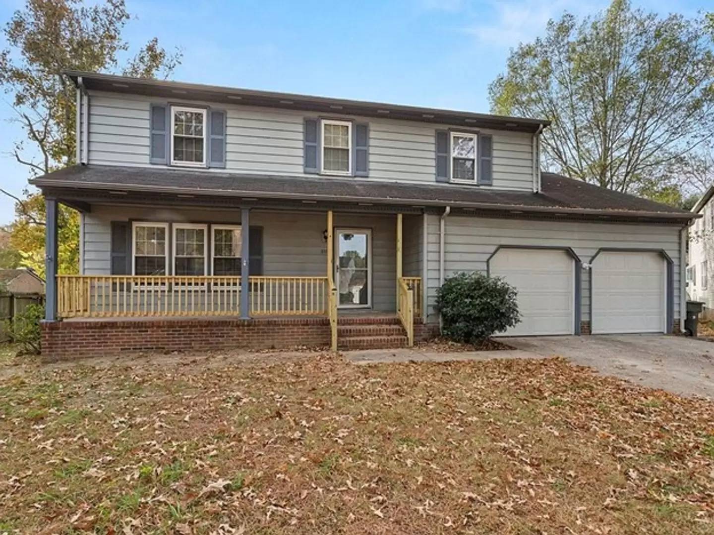 Property Image 1
