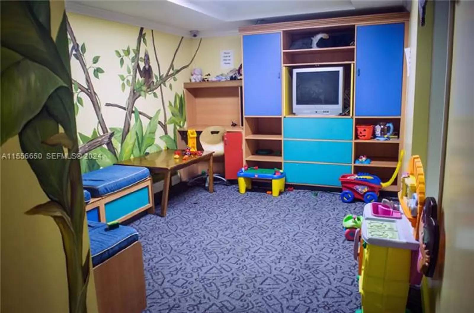 Property Image 22