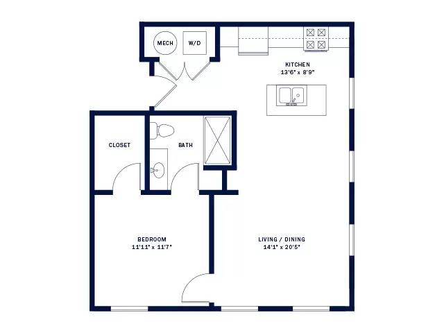 Property Image 16