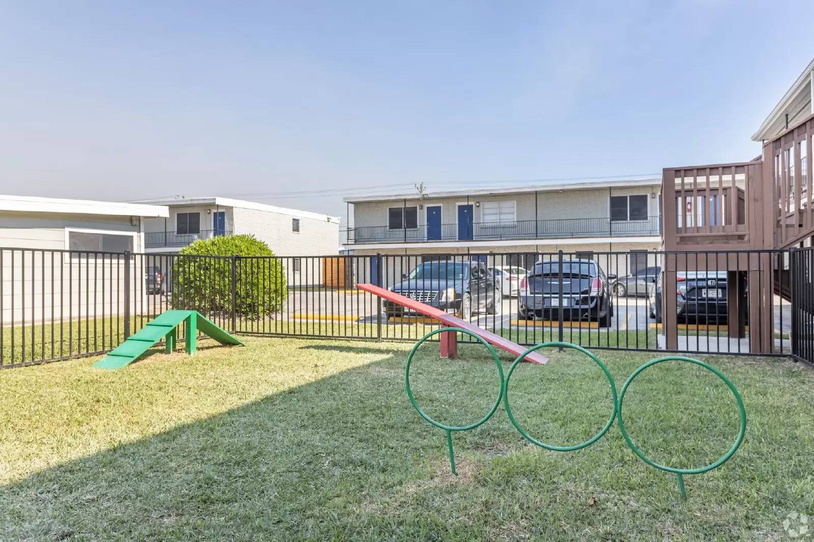 Property Image 14