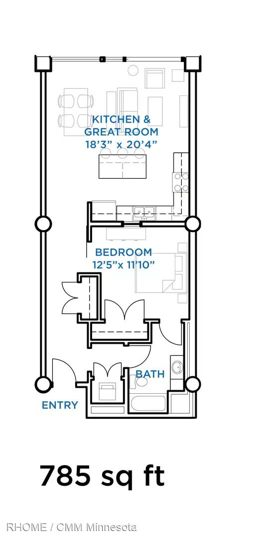 Property Image 41